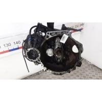 КПП 5ст. SKODA ROOMSTER (2010-2017) 2011 KFK, 02R300041N