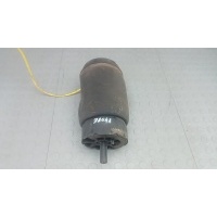 Пневмоподушка задняя LAND ROVER RANGE ROVER (рест: 2005-2012) 2006 RKB500082