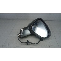 Зеркало наружное правое OPEL ZAFIRA (2011) 2013 1426490, 13354645