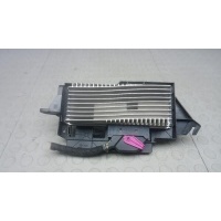 Усилитель музыки AUDI Q5 (2008) 2009 8R0035464 8R0035223F