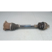 Привод передний правый AUDI Q5 (2008-2011) 2009 8R0407271B