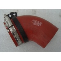Volkswagen oe 03n145822a провода воздушный