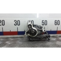 Насос вакуумный NISSAN QASHQAI (2011-2013) 2013