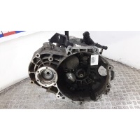 КПП 6ст. SEAT ALHAMBRA (2010-2022) 2014 NFZ, 02Q300048T