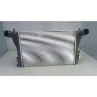 Радиатор интеркулера VOLKSWAGEN PASSAT CC (2008-2012) 2011 3C0145805AM