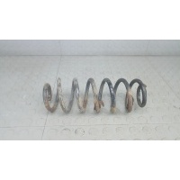 Пружина задняя VOLKSWAGEN PASSAT CC (2008) 2011 3C0511115AN