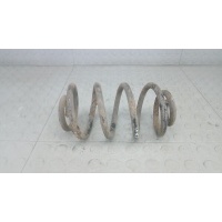 Пружина задняя OPEL VECTRA (рест: 2006-2008) 2006 424084, 13126145, 93176261