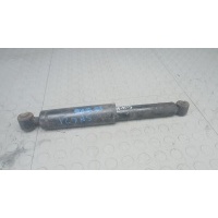 Амортизатор задней балки OPEL VECTRA (рест: 2006-2008) 2006 436363, 13208054, 93186885