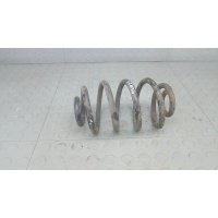 Пружина задняя OPEL VECTRA (рест: 2006-2008) 2006 424084, 13126145, 93176261