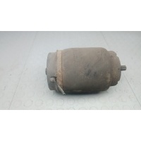 Пневмоподушка задняя LAND ROVER RANGE ROVER (рест: 2005-2012) 2006 RKB500082