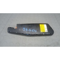 Подушка сидения пассажира OPEL ZAFIRA (2011) 2013 199384, 13381058