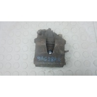 Суппорт тормозной передний правый SKODA OCTAVIA (2012-2020) 2014 5Q0615124