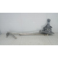 Кулиса КПП AUDI Q5 (2008-2011) 2009 8K0711055F, 8K0863278A