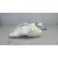 Бачок омывателя AUDI A8 (2002) 2004 4E0955453J