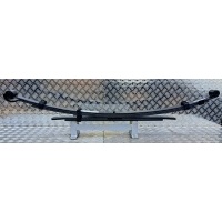 Листовая toyota schomäcker 25889800 , o.e . 48210 - ok270