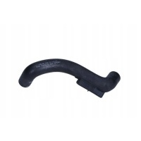Провода радиатора oe vag 1k0121101ct