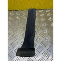 Педаль газа BMW X5 E70 (2006—2013) 2013 35426858574, 25916010