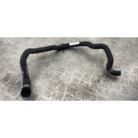 Патрубок радиатора BMW 5 серия F10/F11/GT F07 2011 9119178,64539119178