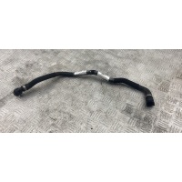 Патрубок радиатора BMW 5 серия F10/F11/GT F07 2011 11537800107,7800107