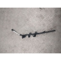 Щуп двигателя BMW 5 F10/F11/GT F07 2011 7809766,11437809766
