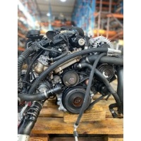 Патрубок интеркулера BMW 5 серия F10/F11/GT F07 2011 7800145,4735270,11617800145,11614735270
