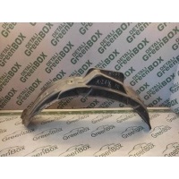 Защита арок передняя правая (подкрылок) Toyota Previa 2002 5387528090