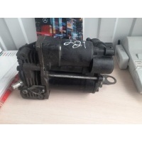Механизм натяжения ремня, цепи Mercedes E W124 1988 A1020501011,A1020500411