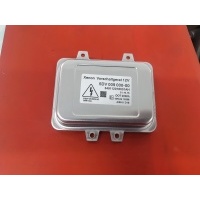 Блок розжига ксенона Mercedes Sprinter 2015 5DV00900000,A0008211061