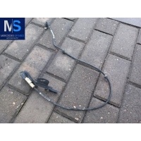 Проводка Mercedes AMG GT 2017 A2135403205,2135403205