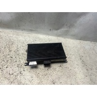 Усилитель citroen oe 9643591780