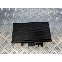 Усилитель citroen oe 9653383680