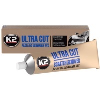 Паста для usuwania рис. k2 ultra cut 100 г k002
