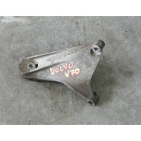 Volvo oe 1397889 лапа кпп