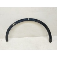 Расширитель BMW X7 G07 2018- 51779478305