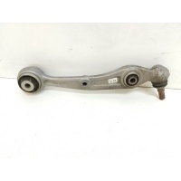 рычаг bmw X5 G05 31106878081