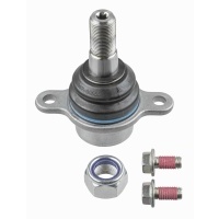 lemforder 44093 01 шрус монтаж / ведущий