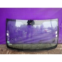 Форд mondeo iv mk4 07 - стекло стекло передняя переднее отапливаемая