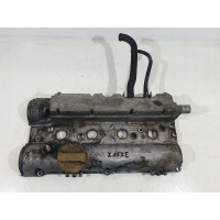Крышка клапонов 24417248 opel astra meriva zafira 1.6b z16xe