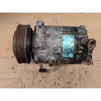 Компрессор компрессор кондиционера vectra c saab 9 - 3 2.0 2.2 dti 24411249