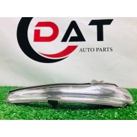 Повторитель в зеркало передний левый Mercedes S W222 2021 A0999067301