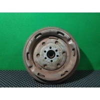 Маховик Audi A4 B7 2005 03G 105 317