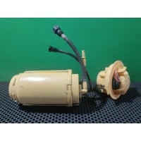Колба в бак Volkswagen Touareg 1 2004 7L6 919 679 B, 7L6919088 B