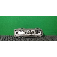Панель (плата) заднего левого фонаря Peugeot 307 2004 89026938, 89026198