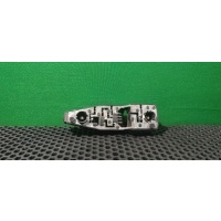 Панель (плата) заднего правого фонаря Volkswagen Sharan 1 1998 7M0 945 259