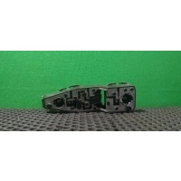 Панель (плата) заднего правого фонаря Volkswagen Sharan 1 1998 7M0 945 259