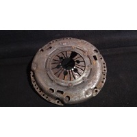 Корзина сцепления Volkswagen Golf 2002