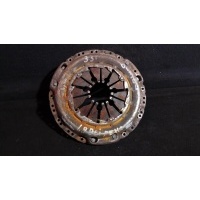 Корзина сцепления Renault Scenic 2003