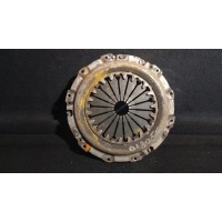 Корзина сцепления Renault Scenic 2006