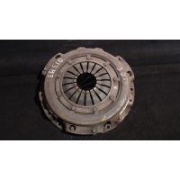 Корзина сцепления Opel Astra 1998