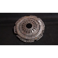 Корзина сцепления Opel Astra 1997